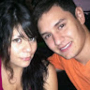 Meet your Posher, Cesar